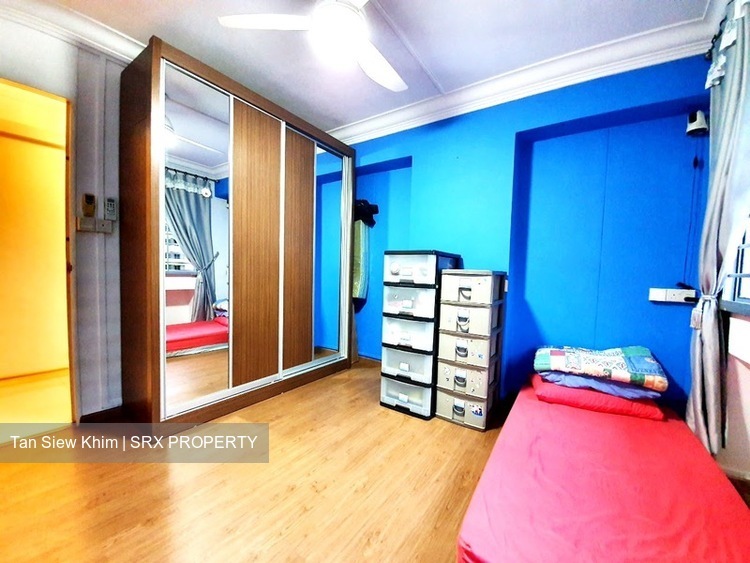 Blk 723 Tampines Street 72 (Tampines), HDB 5 Rooms #249992861